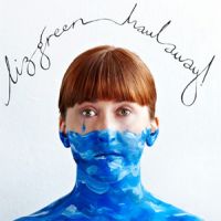 Green, Liz Haul Away!