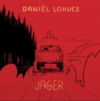 Lohues, Daniel Jager