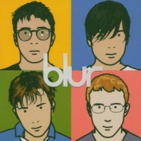 Blur Best Of