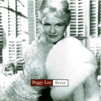 Lee, Peggy Fever