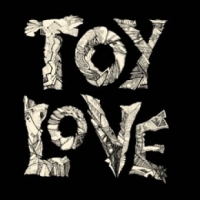 Toy Love Live At The Gluepot 1980