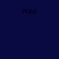 Pole Pole1
