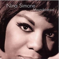 Simone, Nina Misunderstood