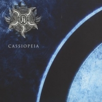 Nightfall Cassiopeia