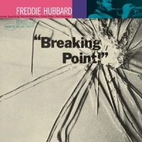 Hubbard, Freddie Breaking Point