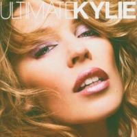 Minogue, Kylie Ultimate Kylie