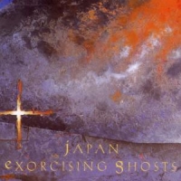 Japan Exorcising Ghosts