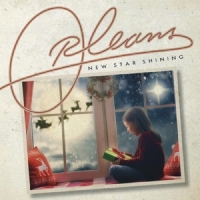 Orleans New Star Shining