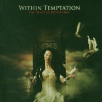 Within Temptation Heart Of Everything