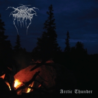 Darkthrone Arctic Thunder