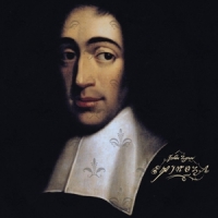 Zorn, John Spinoza