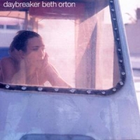 Orton, Beth Daybreaker