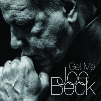 Beck, Joe Get Me Joe Beck