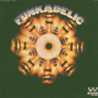 Funkadelic Funkadelic + 7