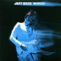 Beck, Jeff Wired