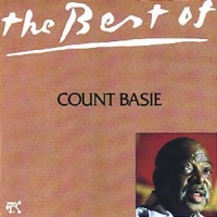 Basie, Count The Best Of Count Basie