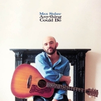 Subar, Max Anything Could Be