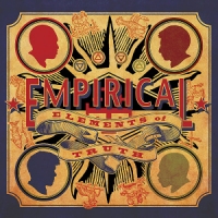 Empirical Elements Of Truth