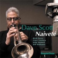 Scott, Dave Naivete
