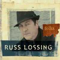 Lossing, Russ Folks