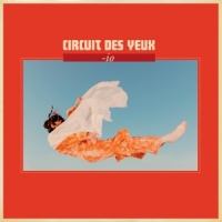 Circuit Des Yeux Io