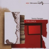 Flanagan, Tommy Thelonica
