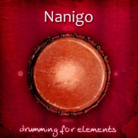 Nani Drumming For Elements