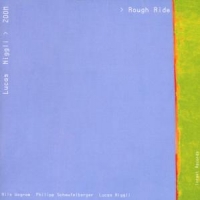 Niggli, Lucas Big Zoom Big Ball