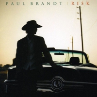 Brandt, Paul Risk