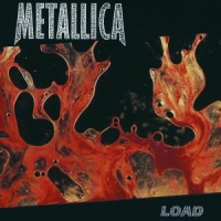 Metallica Load
