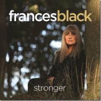 Black, Frances Stronger