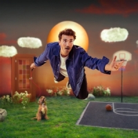 Aaron Blommaert Oorsprong