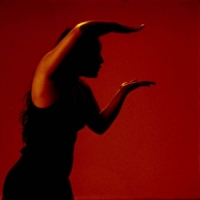 Ghost Funk Orchestra Yours In The Ranks Of Death
