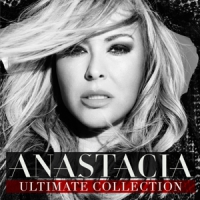 Anastacia Ultimate Collection