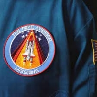 Toxic Avenger Missions