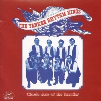 Yankee Rhythm Kings, The Classic Jazz Of The 20 S