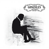 Gonzales, Chilly Solo Piano 2
