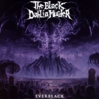 Black Dahlia Murder, The Everblack
