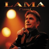 Lama, Serge L'ami