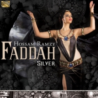 Ramzy, Hossam Faddah. Silver