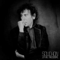 Souchon, Alain La Vie Theodore