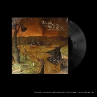 Gates Of Slumber Awakening