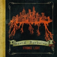 David Berkeley Strange Light