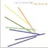 O Higgings Biggisch Band, Dave Big Shake Up