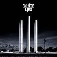 White Lies To Lose My Life