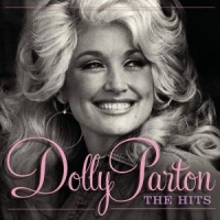 Parton, Dolly The Hits