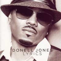 Jones, Donell Lyrics