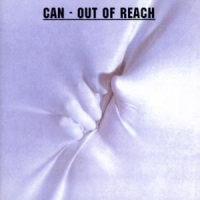 Can Out Of Reach