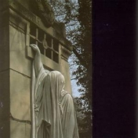 Dead Can Dance Within The Realm Of A Dying Sun -remaster-