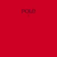 Pole Pole2